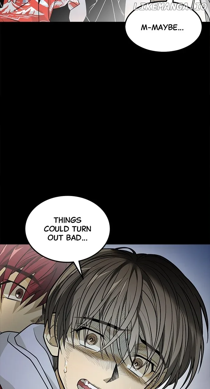 Book of the Dead Chapter 32 page 15