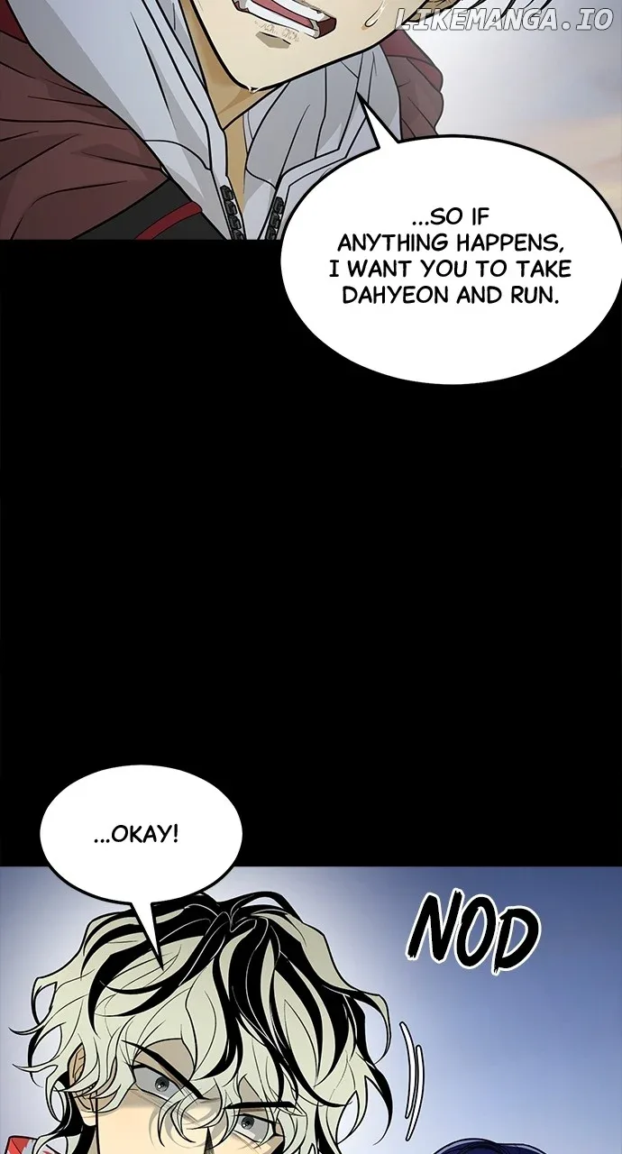 Book of the Dead Chapter 32 page 16