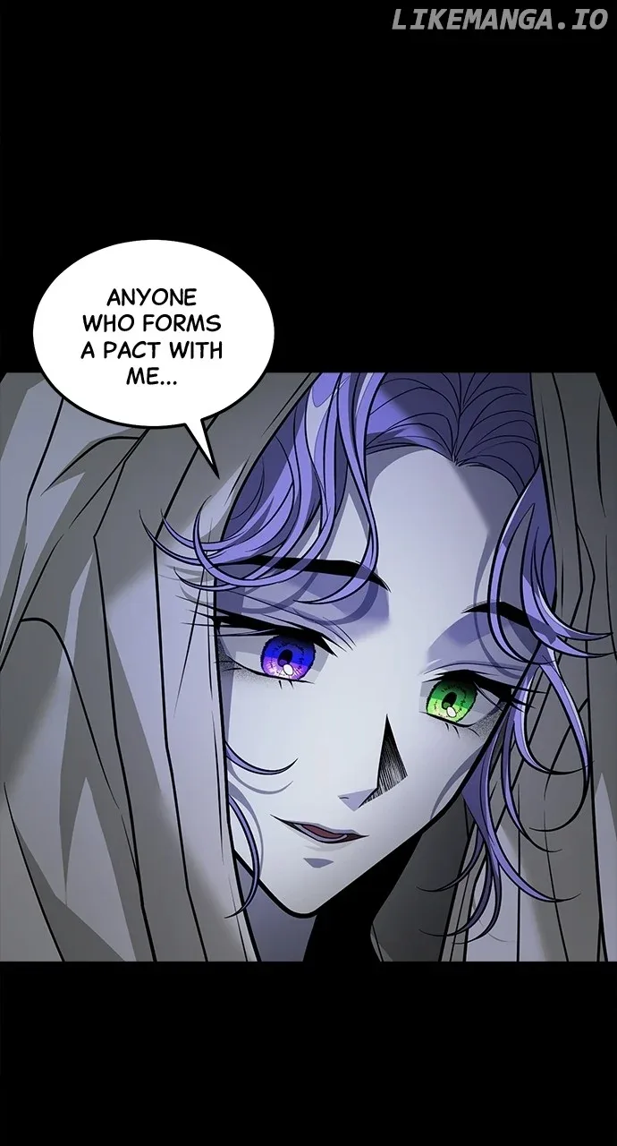 Book of the Dead Chapter 43 page 25