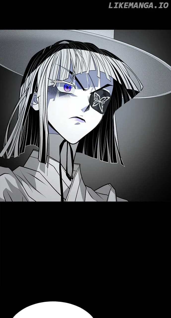 Book of the Dead Chapter 43 page 23