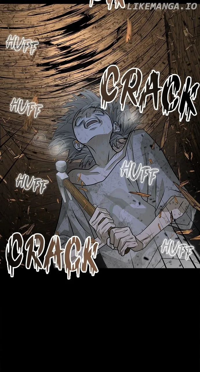 Book of the Dead Chapter 41 page 53