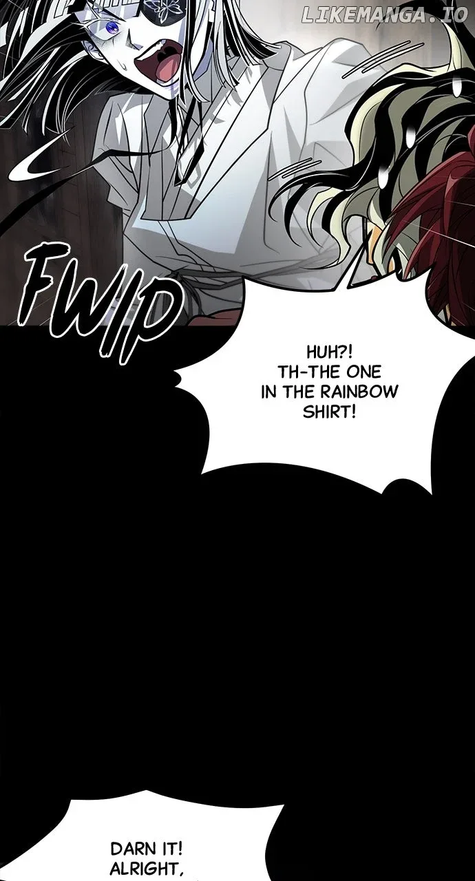 Book of the Dead Chapter 45 page 11