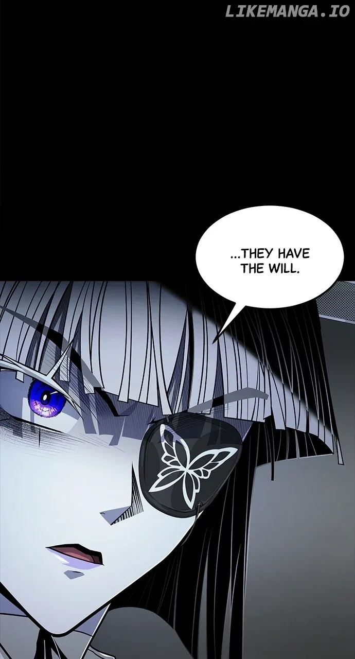 Book of the Dead Chapter 43 page 28