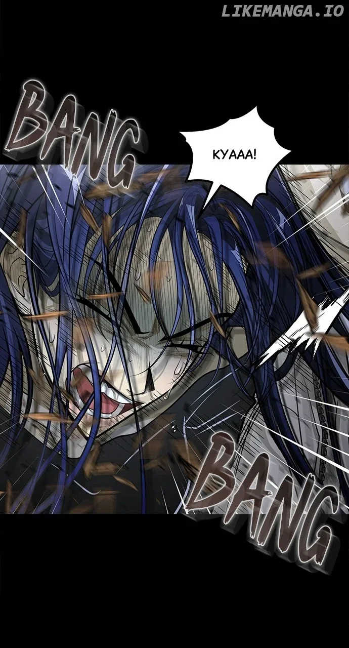 Book of the Dead Chapter 41 page 54