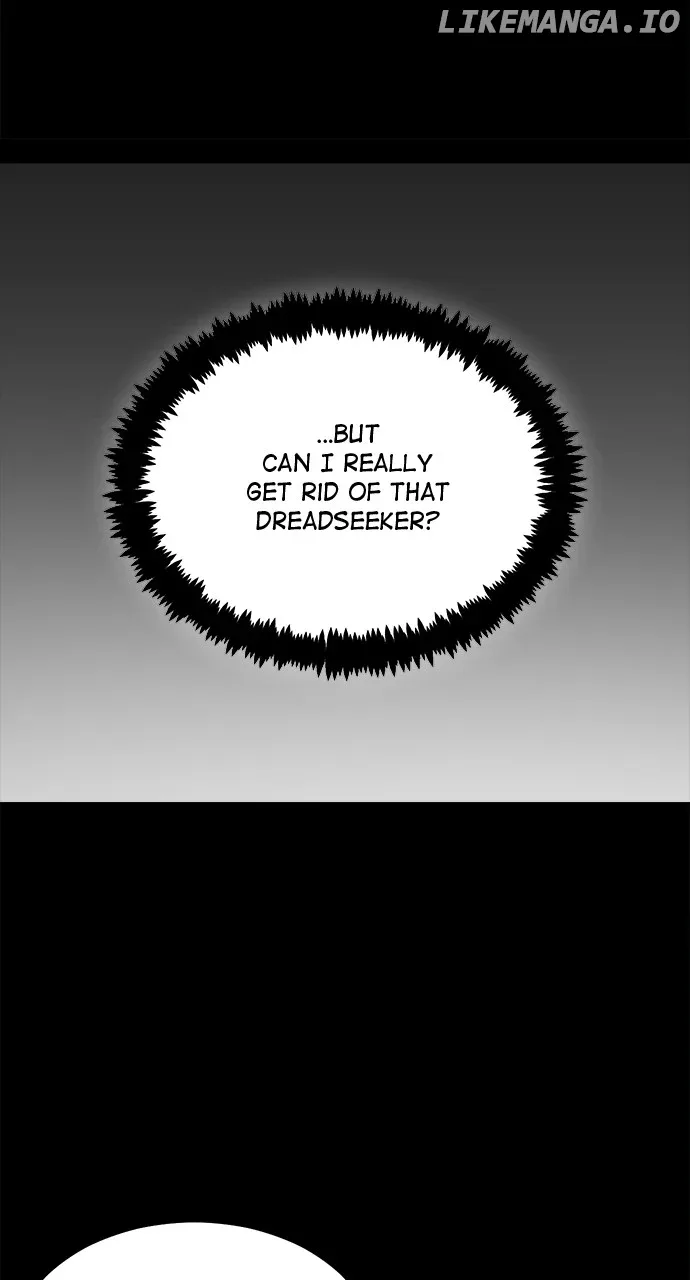Book of the Dead Chapter 32 page 20