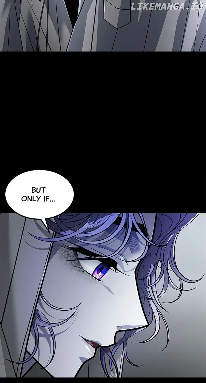 Book of the Dead Chapter 43 page 27