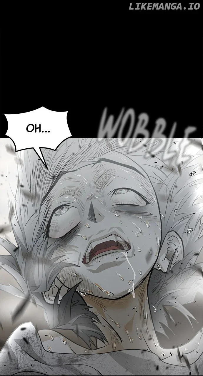 Book of the Dead Chapter 41 page 55