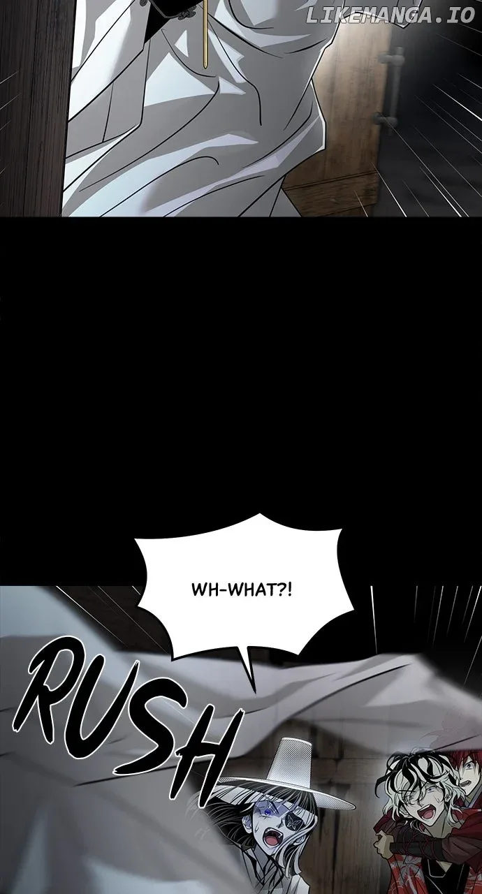 Book of the Dead Chapter 45 page 9