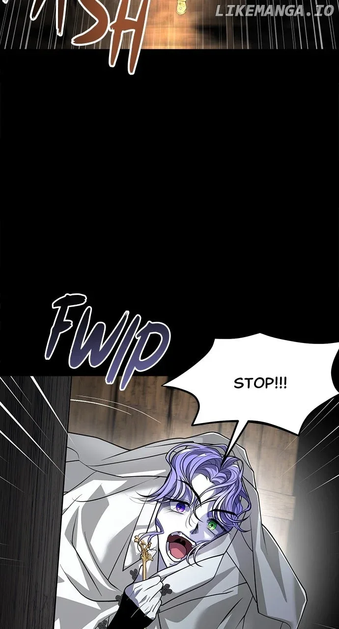 Book of the Dead Chapter 45 page 8