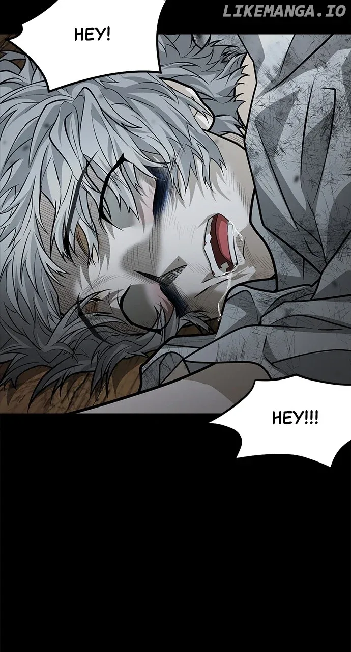 Book of the Dead Chapter 41 page 59