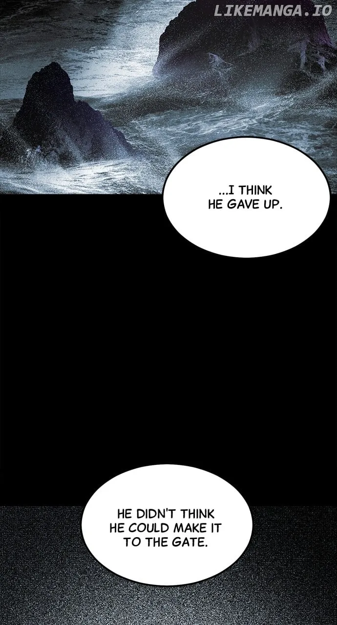 Book of the Dead Chapter 43 page 31