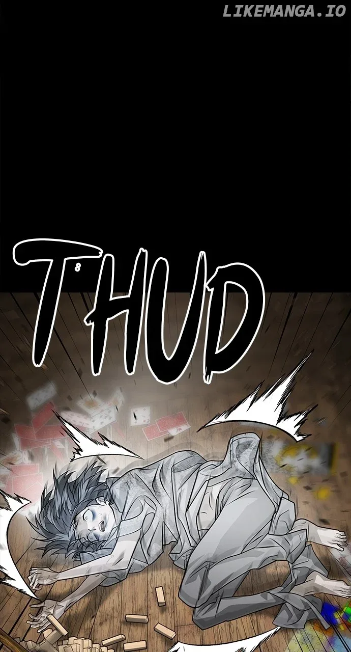 Book of the Dead Chapter 41 page 56