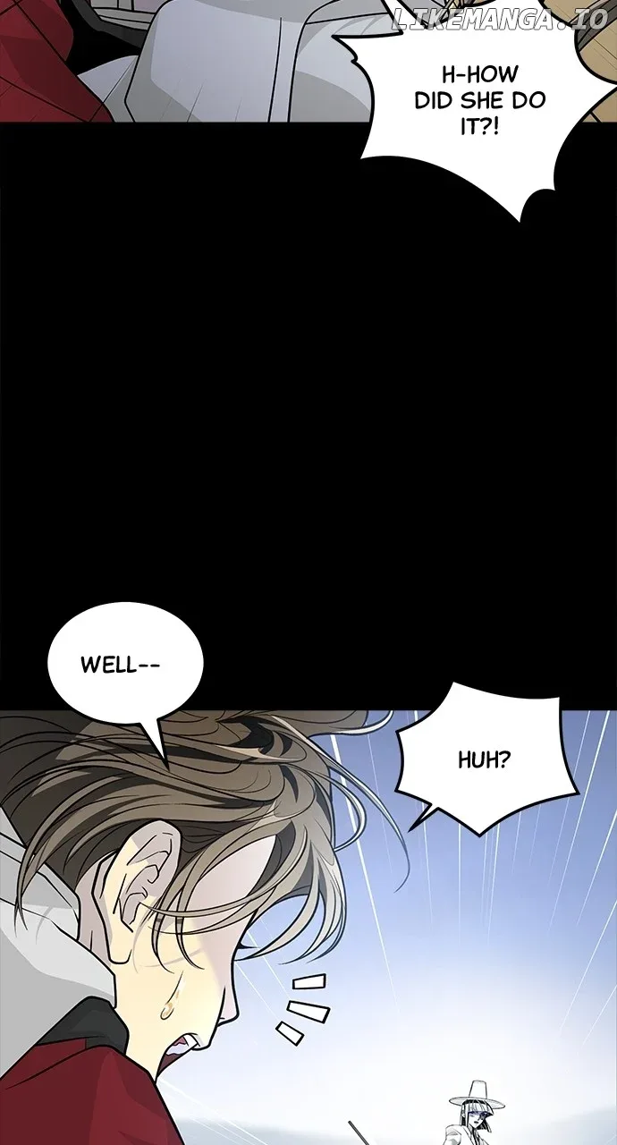 Book of the Dead Chapter 32 page 25