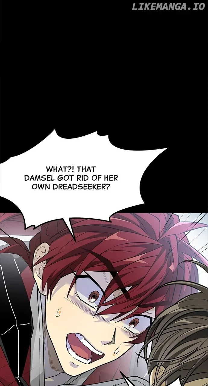 Book of the Dead Chapter 32 page 24