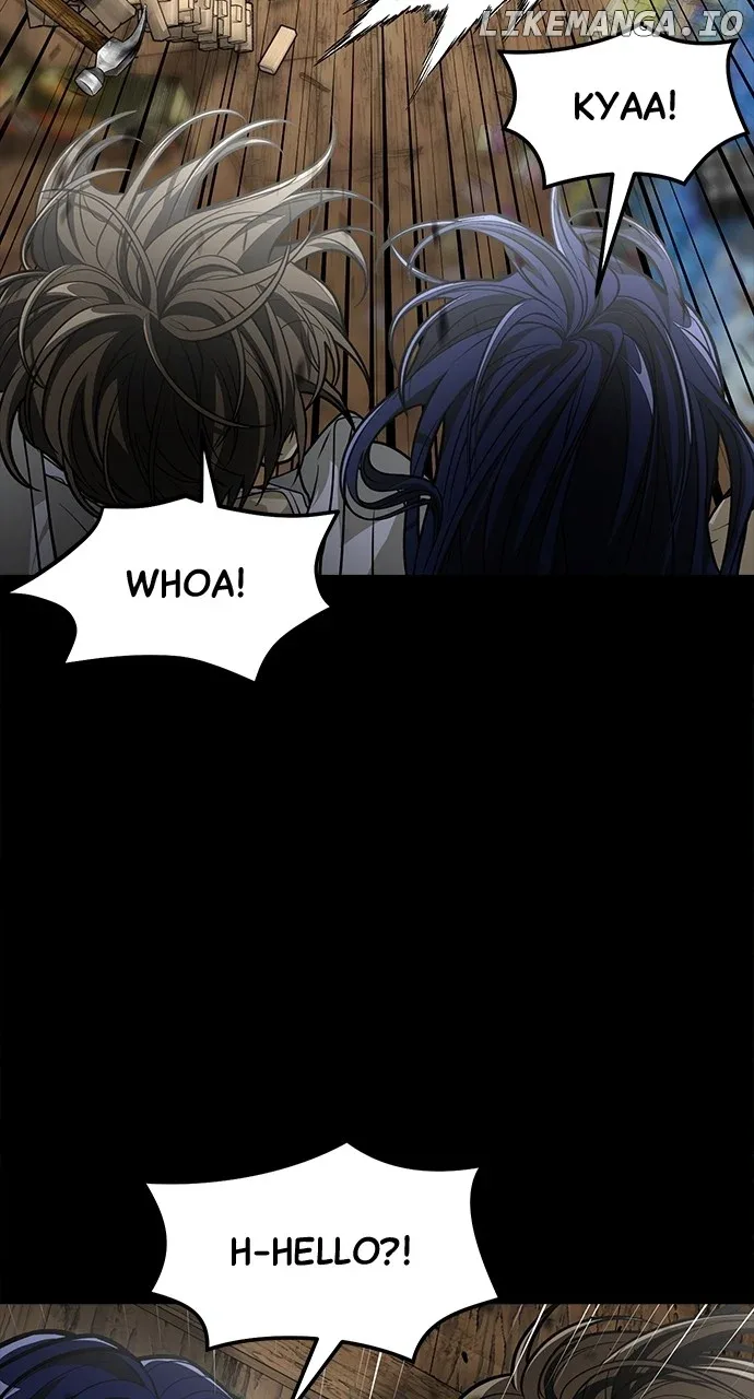 Book of the Dead Chapter 41 page 57