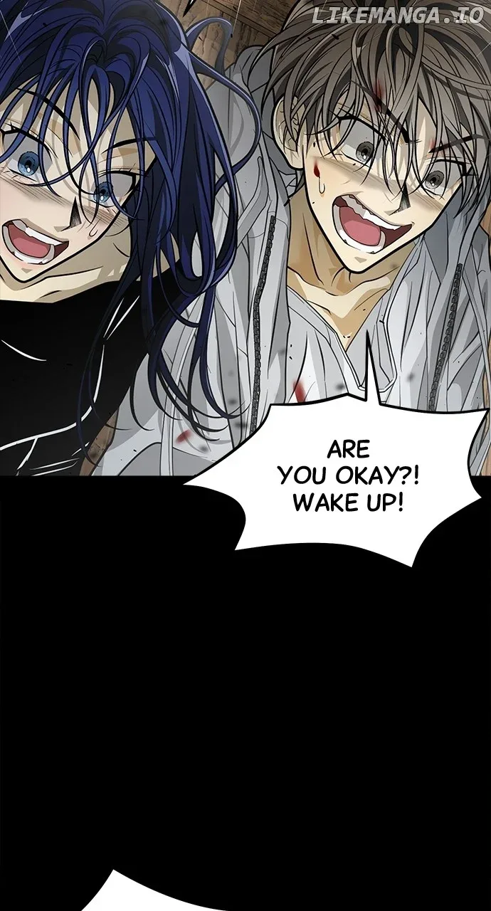 Book of the Dead Chapter 41 page 58