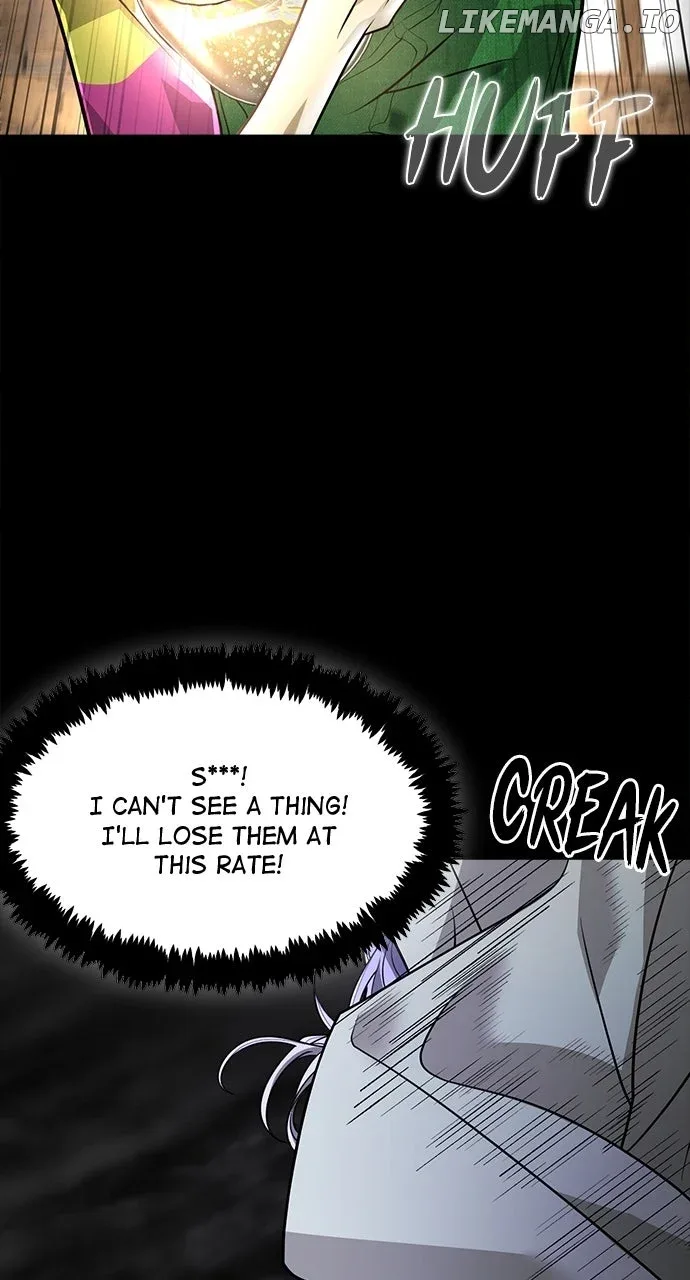 Book of the Dead Chapter 45 page 15