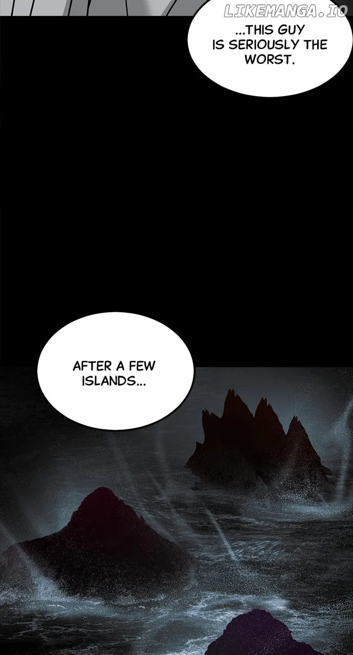 Book of the Dead Chapter 43 page 30