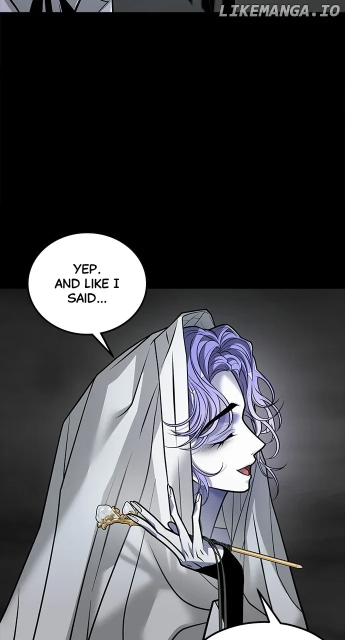 Book of the Dead Chapter 43 page 29