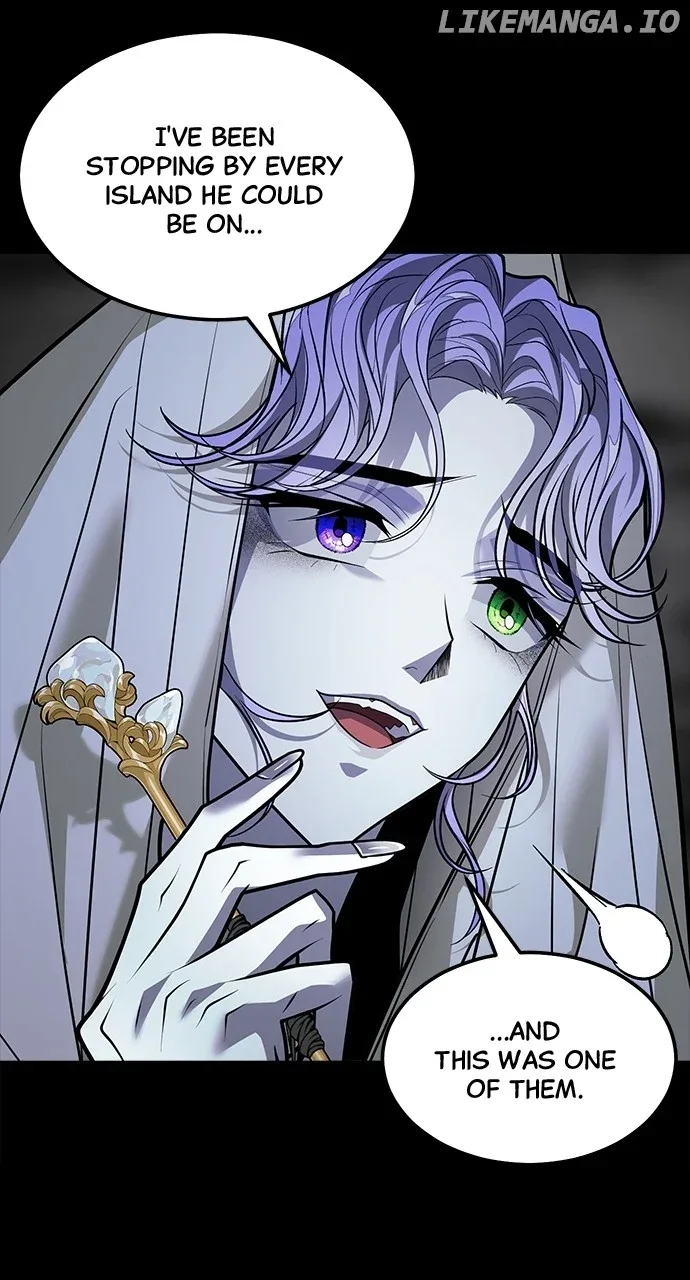 Book of the Dead Chapter 43 page 35
