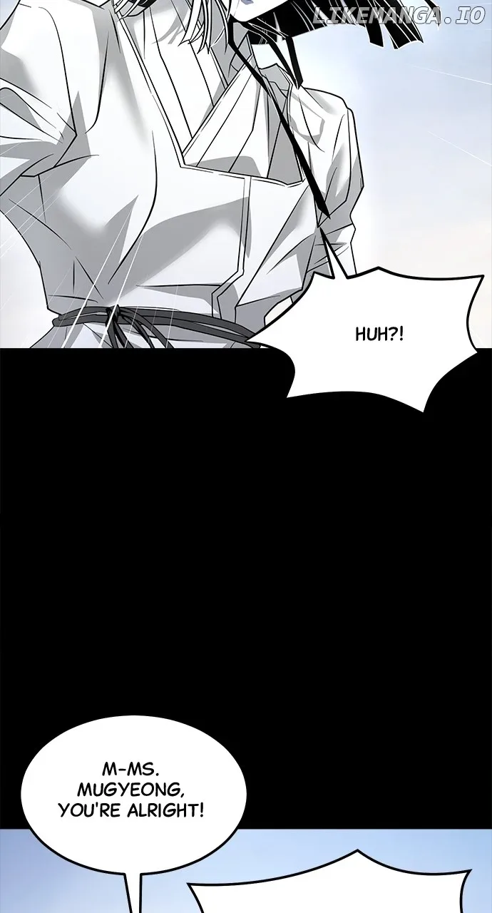 Book of the Dead Chapter 32 page 27