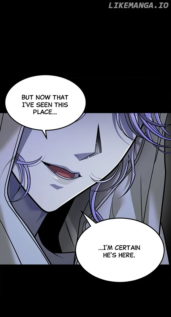 Book of the Dead Chapter 43 page 36