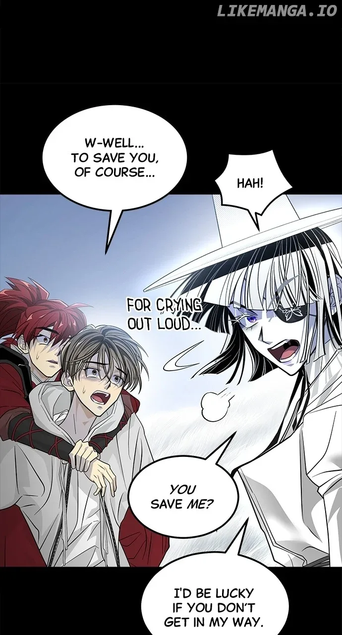 Book of the Dead Chapter 32 page 29