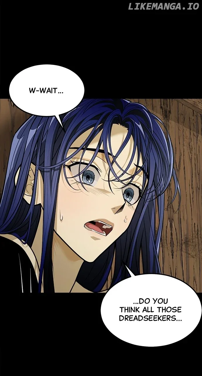 Book of the Dead Chapter 41 page 62