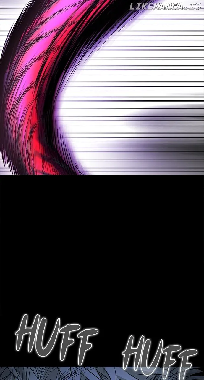 Book of the Dead Chapter 45 page 18