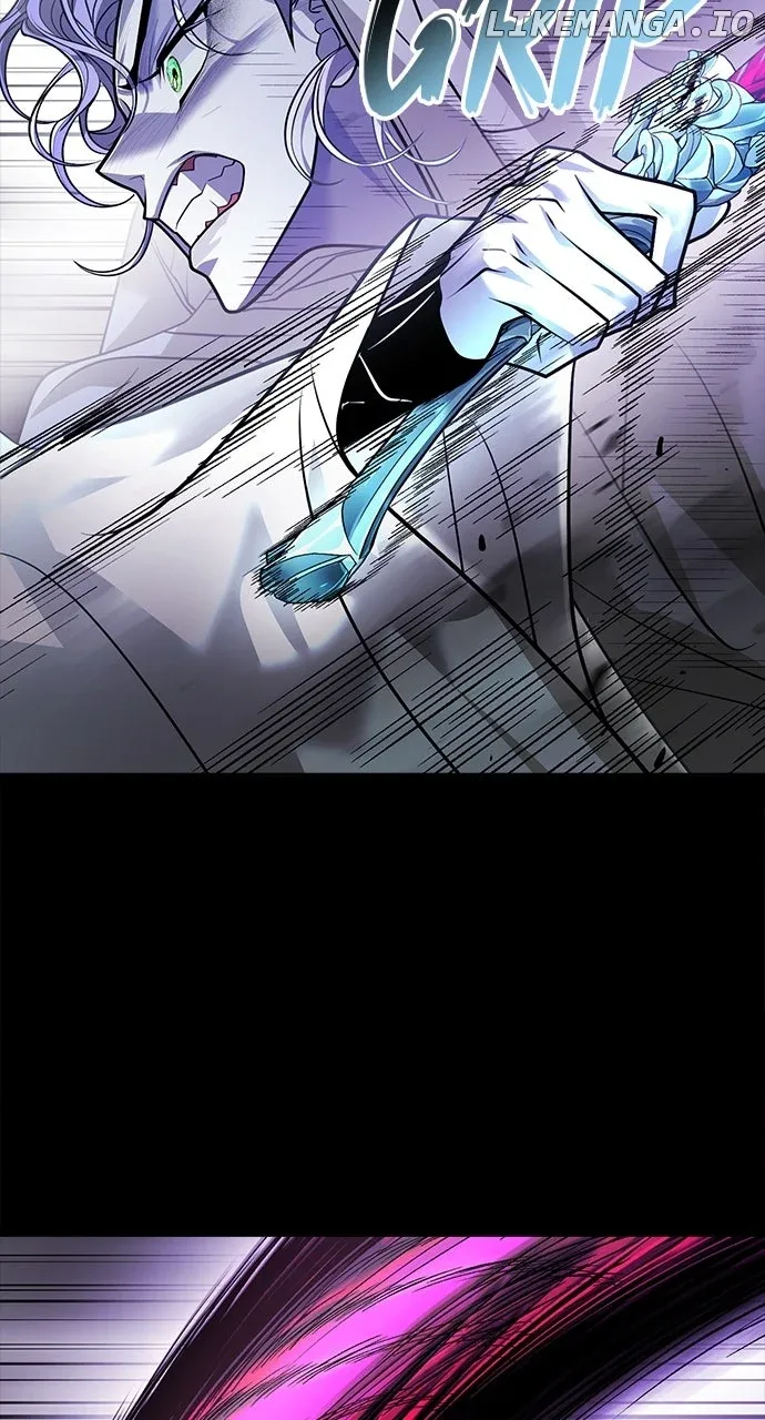 Book of the Dead Chapter 45 page 17