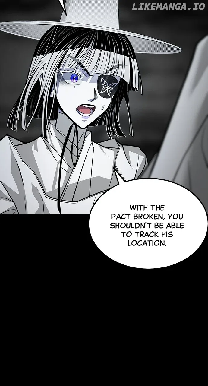 Book of the Dead Chapter 43 page 34