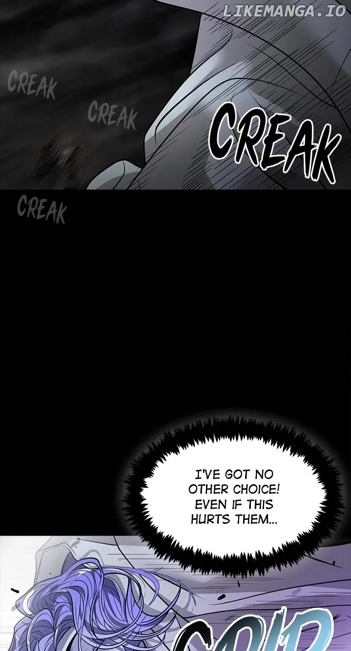 Book of the Dead Chapter 45 page 16