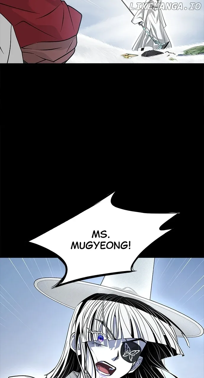 Book of the Dead Chapter 32 page 26