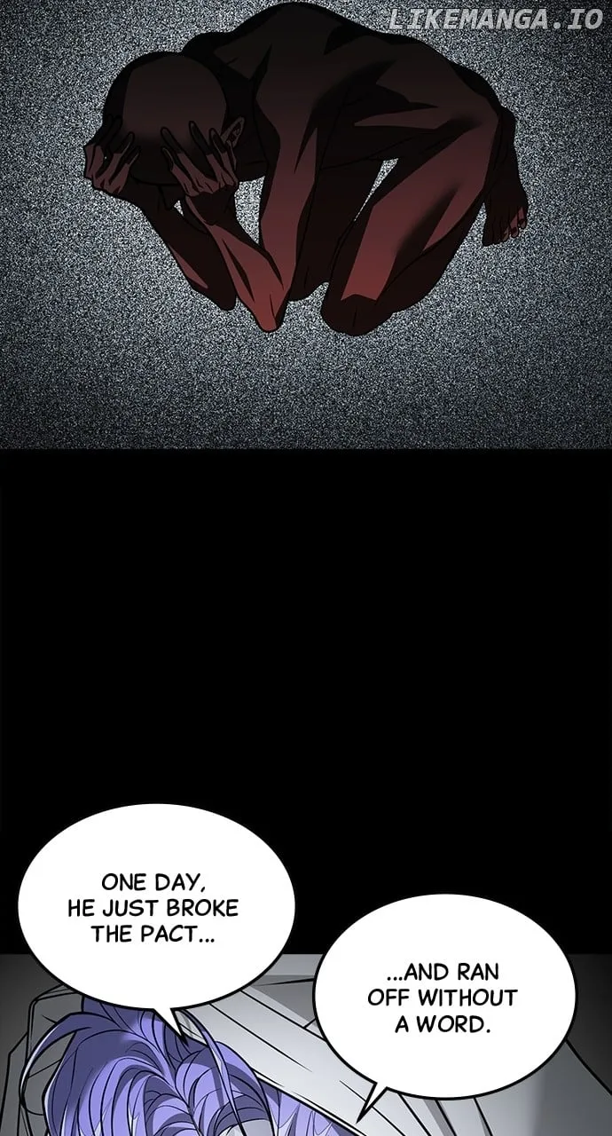Book of the Dead Chapter 43 page 32