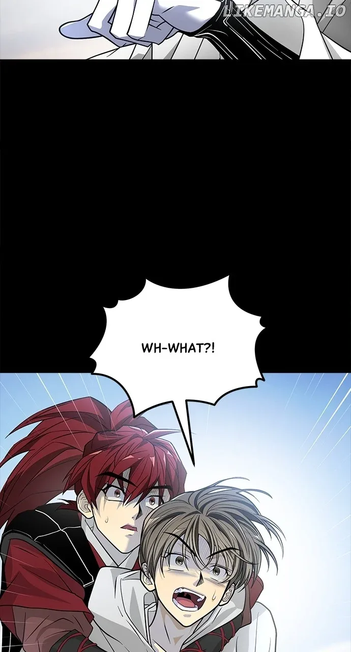 Book of the Dead Chapter 32 page 31