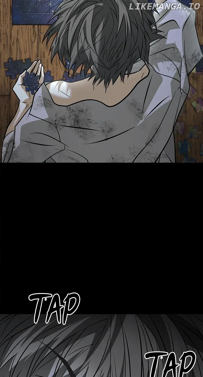 Book of the Dead Chapter 43 page 41