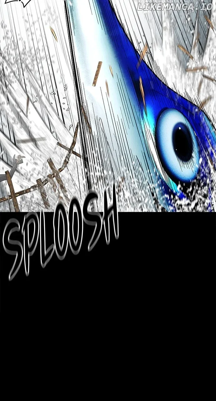 Book of the Dead Chapter 45 page 21