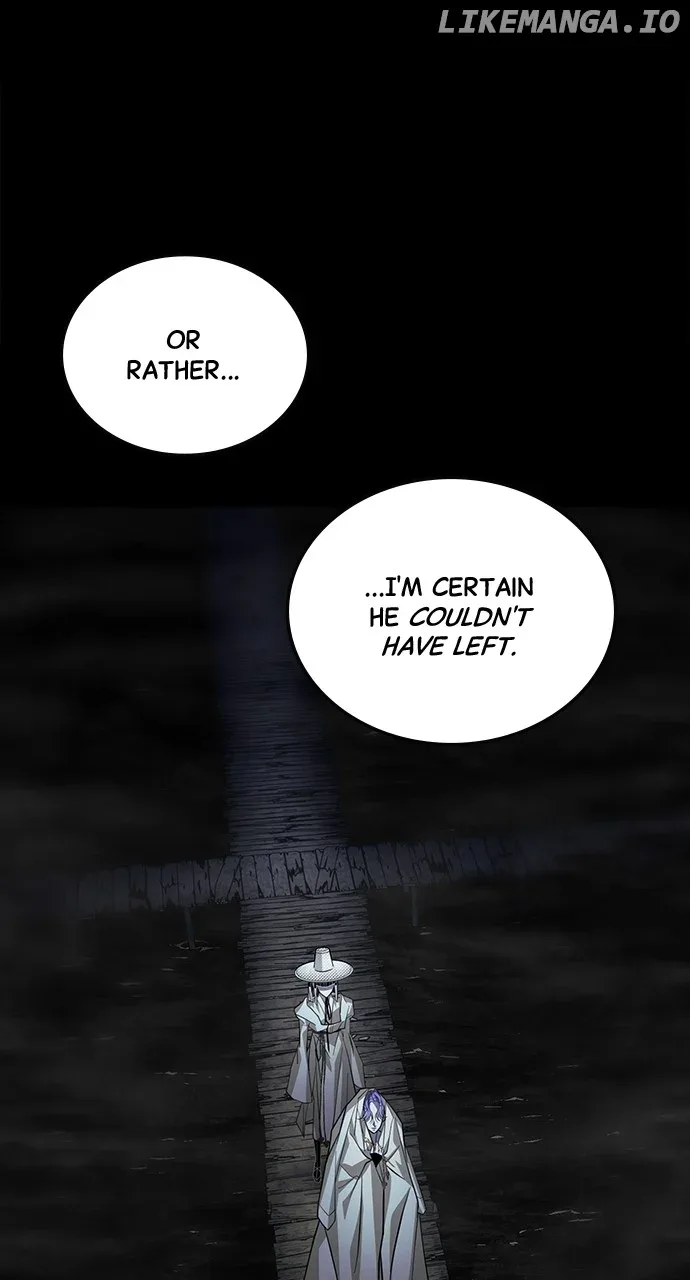 Book of the Dead Chapter 43 page 37