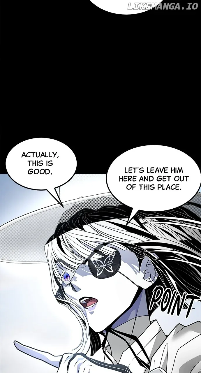 Book of the Dead Chapter 32 page 30