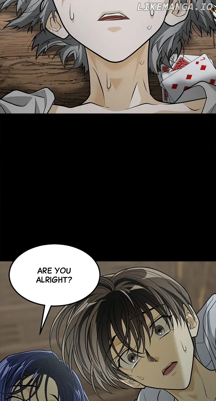 Book of the Dead Chapter 41 page 65