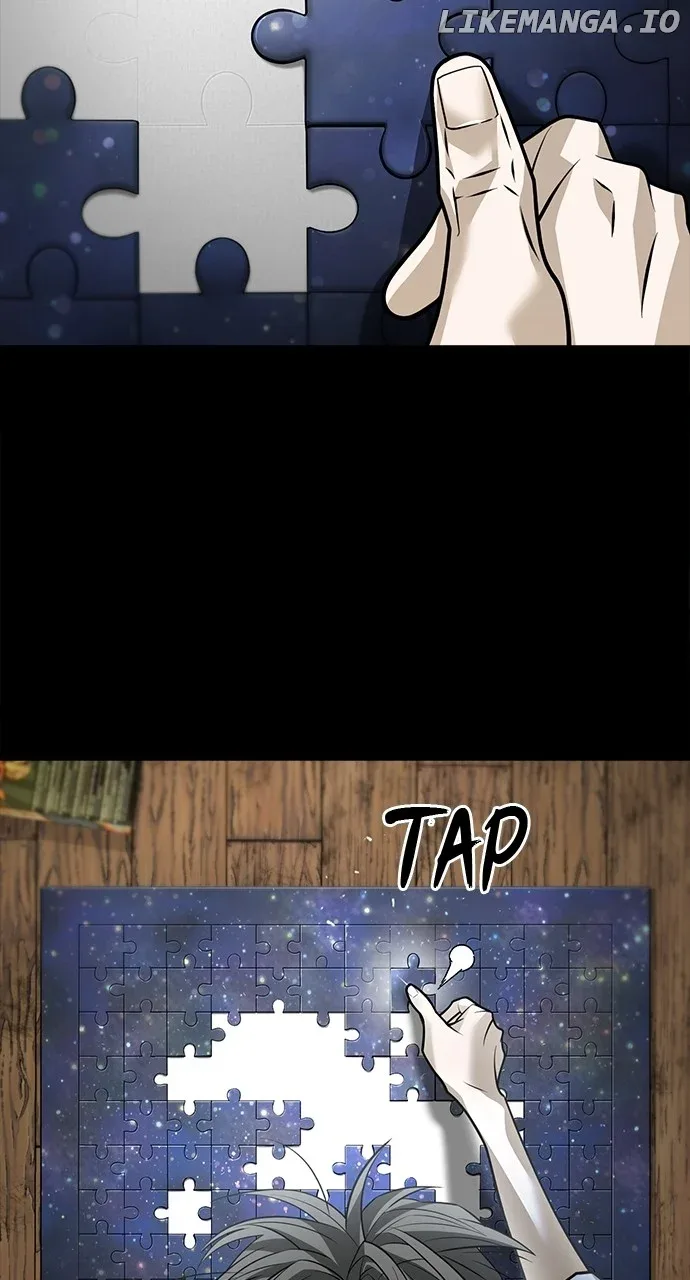 Book of the Dead Chapter 43 page 40