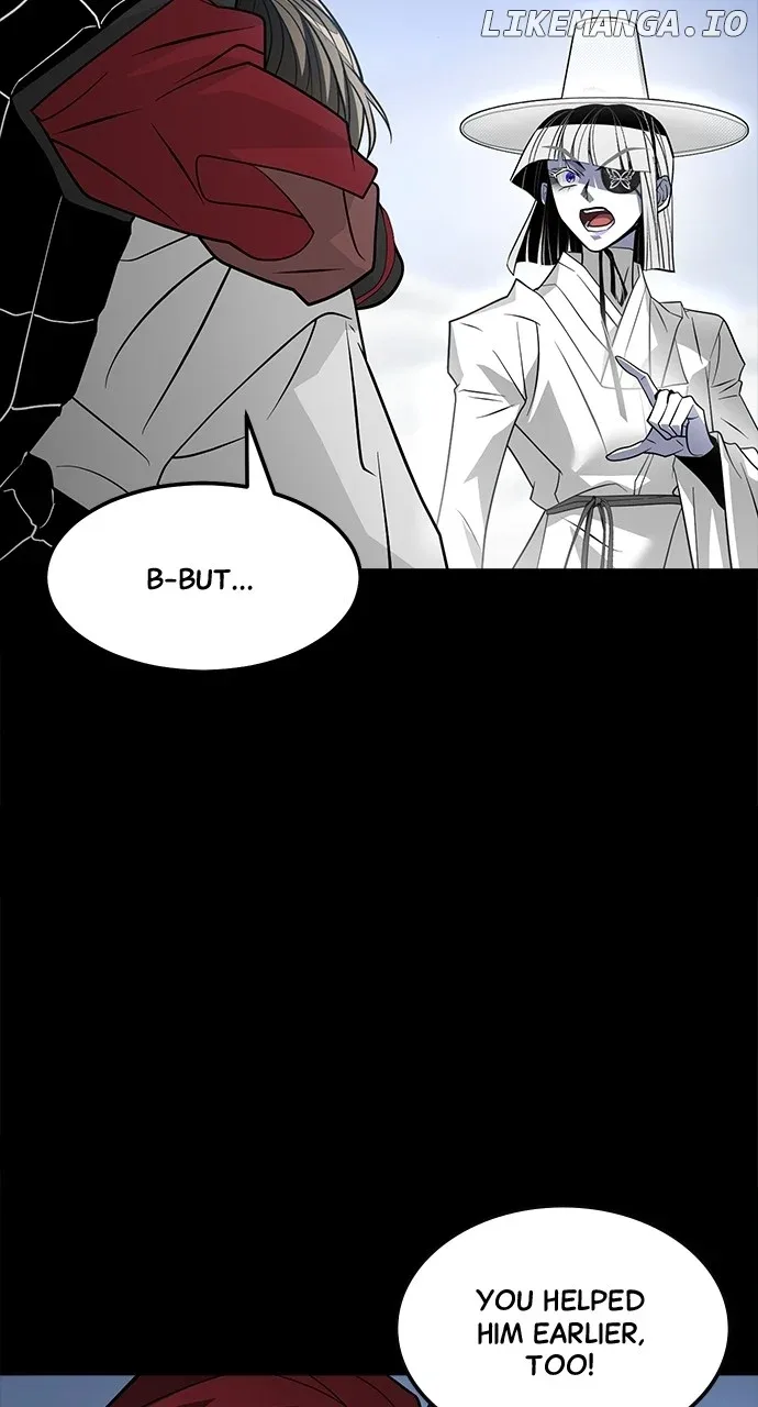 Book of the Dead Chapter 32 page 33