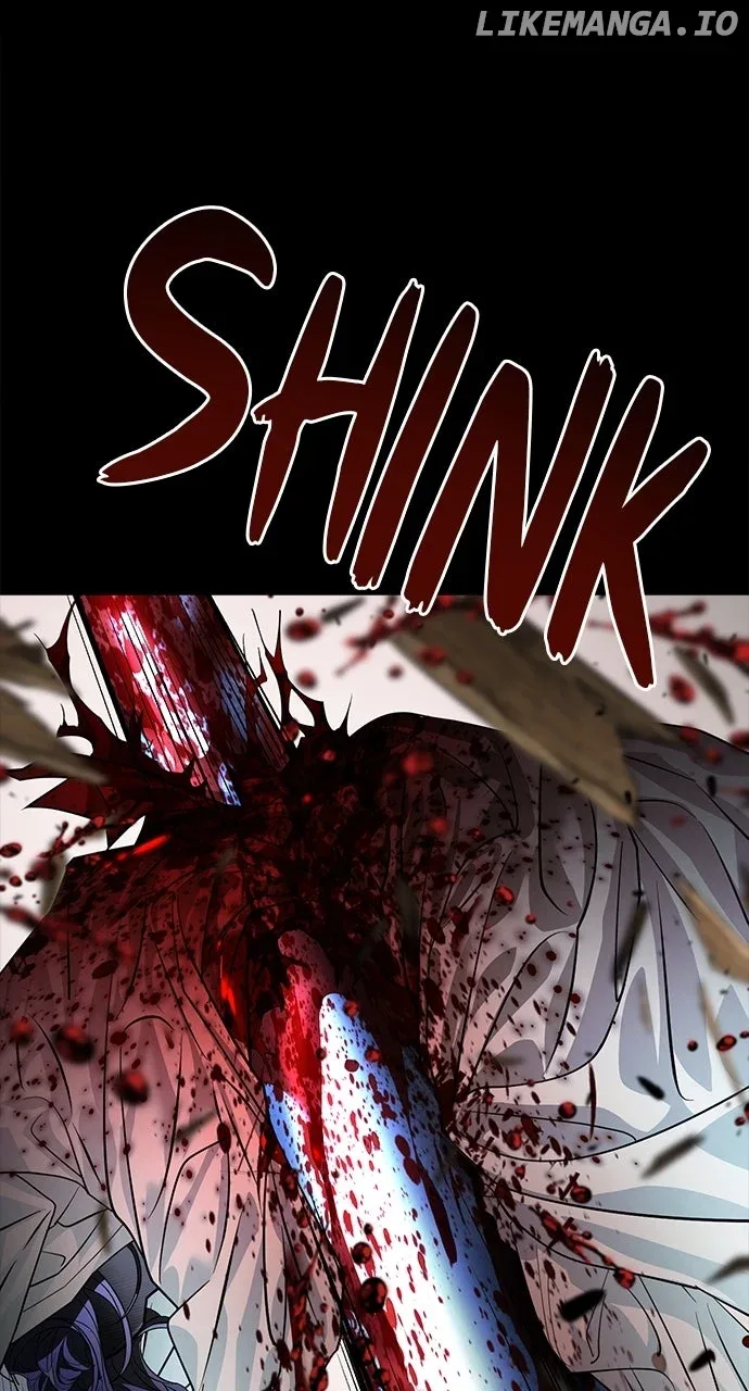 Book of the Dead Chapter 45 page 22