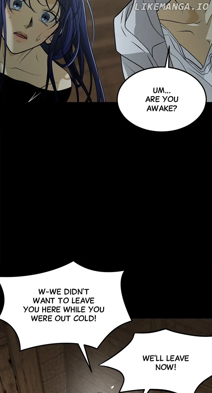 Book of the Dead Chapter 41 page 66