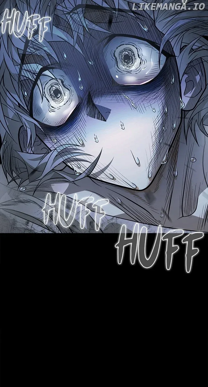 Book of the Dead Chapter 45 page 19