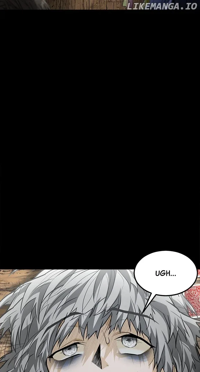 Book of the Dead Chapter 41 page 64