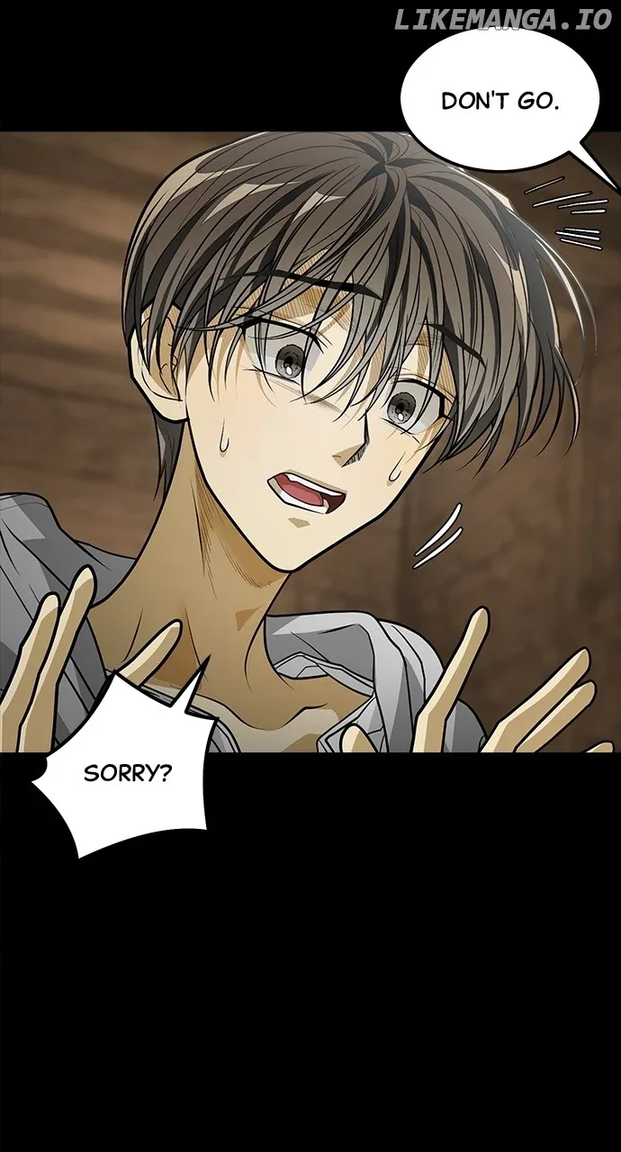 Book of the Dead Chapter 41 page 68