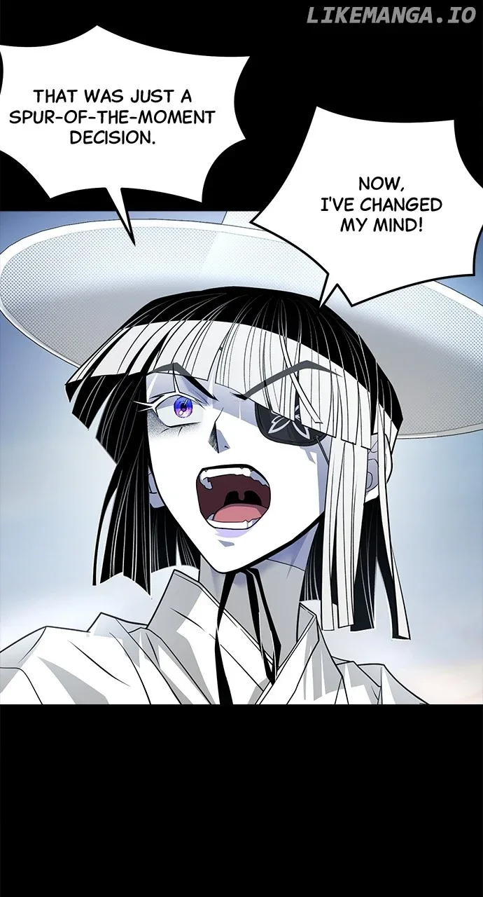 Book of the Dead Chapter 32 page 35