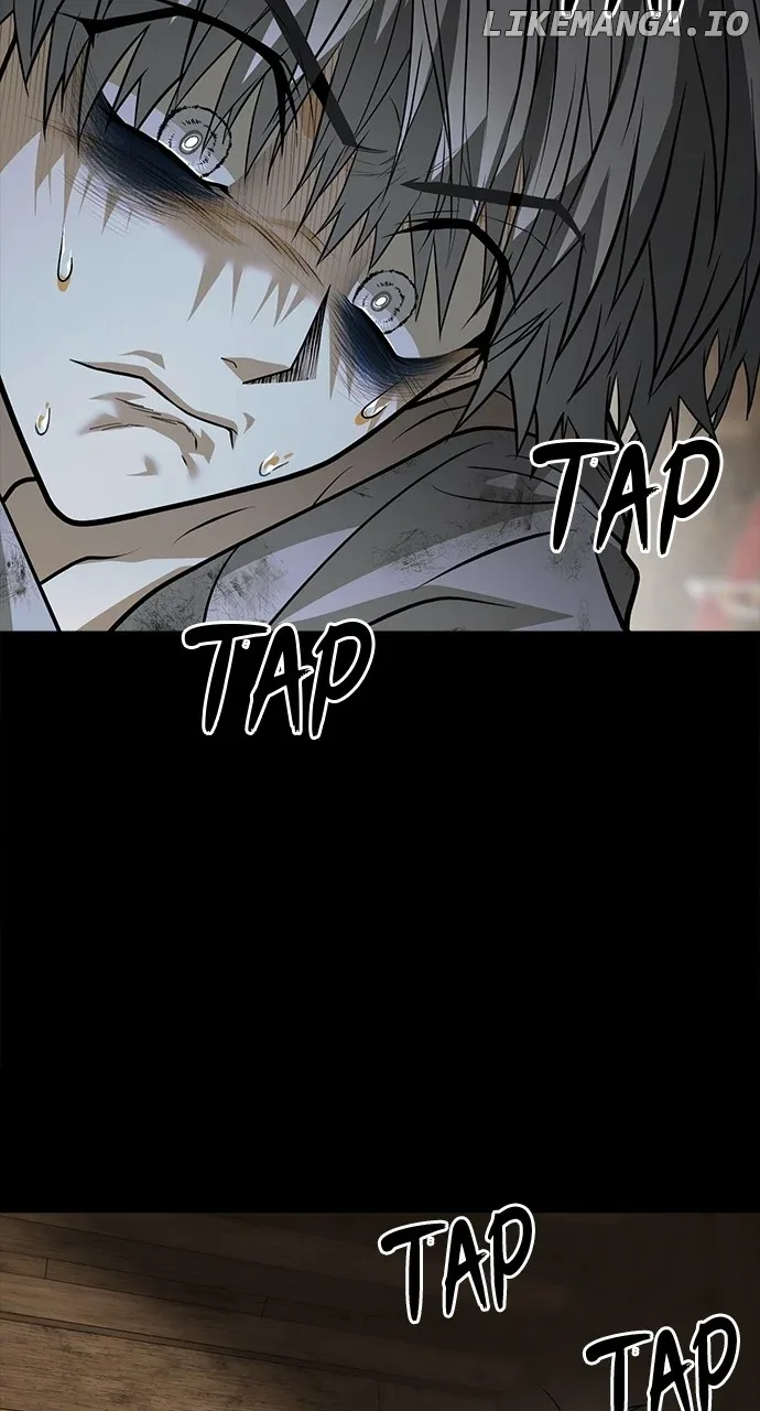 Book of the Dead Chapter 43 page 42