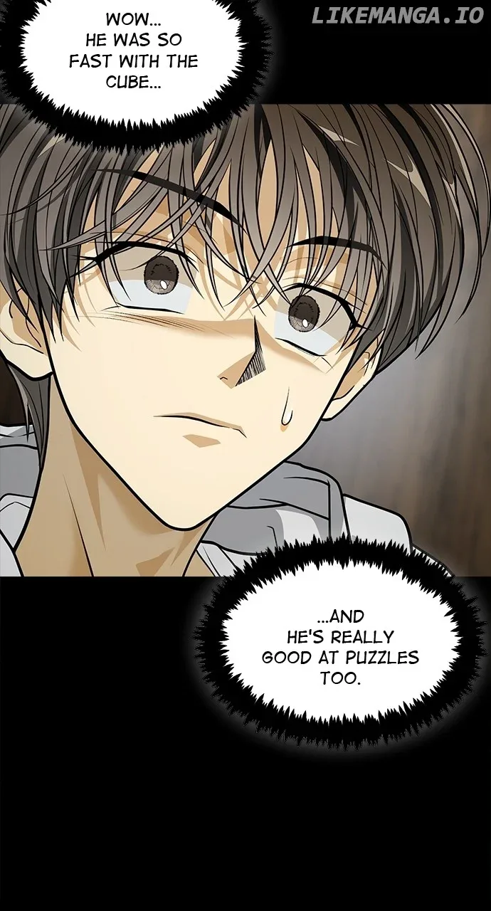 Book of the Dead Chapter 43 page 44